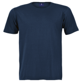 312750-BIO-T-SS-796165